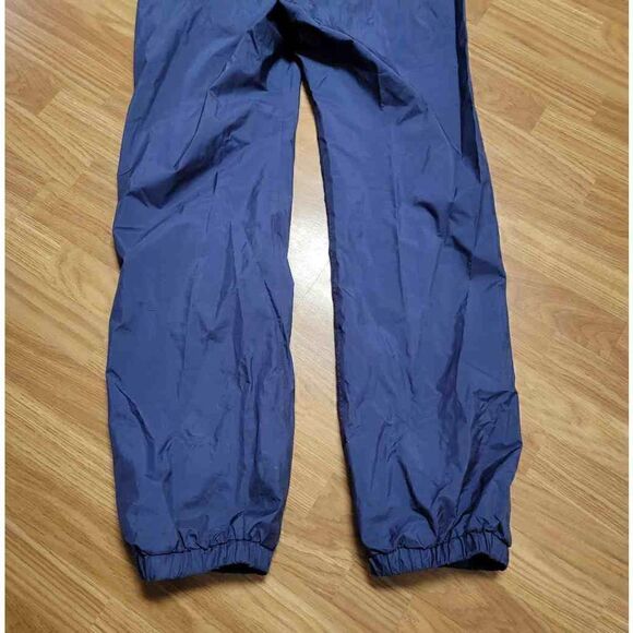 Obermeyer Gort-tex Lynon Katze Suit XL - Picture 5 of 12